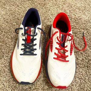 Brooks running shoes 👟